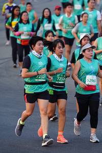 BIB: 72321, 72326, 52961
                            <button type="button" onclick="openModal(10521647)" class="btn btn-primary btn-sm float-right btn-popup" data-toggle="modal" data-target=".modal-high-quality">
                        <i class="fas fa-shopping-cart"></i> Add to Cart
                    </button>
                                            <button type="button" onclick="isThisMe(10521647, true)" class="btn btn-success btn-sm float-right btn-popup btn-isme hidden" data-toggle="tooltip" data-placement="bottom" title="นี่คือรูปของคุณใช่ไหม คลิกที่นี่เพื่อเอาเข้าอัลบั้ม">
                        <i class="fas fa-plus"></i> Add to album
                    </button>
                    <button type="button" onclick="isThisMe(10521647, false)" class="btn btn-warning btn-sm float-right btn-popup btn-isnotme hidden">
                        <i class="fas fa-ban"></i> Remove from album
                    </button>